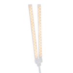 productHero-SPOTWF-BP80649945-white-2
