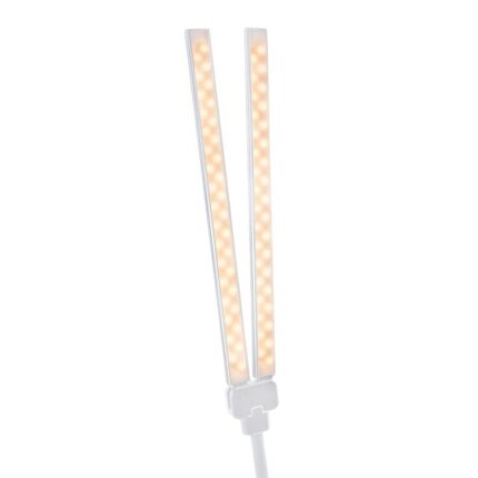 productHero-SPOTWF-BP80649945-white-2