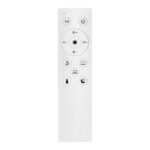productHero-SPOTWF-BP80649945-white-3