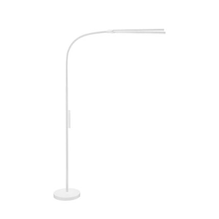 productHero-SPOTWF-BP80649945-white