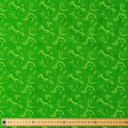 productHero-SPOTWF-BP80649946-green
