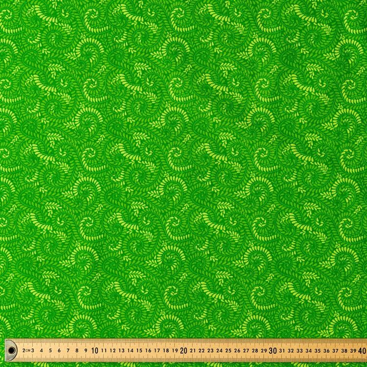 productHero-SPOTWF-BP80649946-green productHero-SPOTWF-BP80649946-green