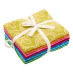 productHero-SPOTWF-BP80649962-multicoloured