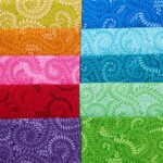 productHero-SPOTWF-BP80649962-multicoloured-2