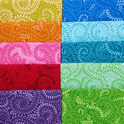 productHero-SPOTWF-BP80649962-multicoloured-2