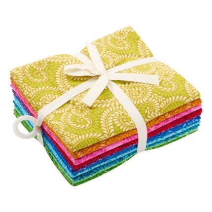 productHero-SPOTWF-BP80649962-multicoloured
