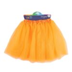 productHero-SPOTWF-BP80649985-orange