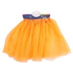productHero-SPOTWF-BP80649985-orange-2