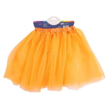 productHero-SPOTWF-BP80649985-orange-2