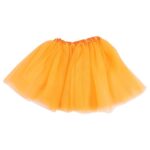 productHero-SPOTWF-BP80649985-orange-3