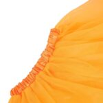 productHero-SPOTWF-BP80649985-orange-4