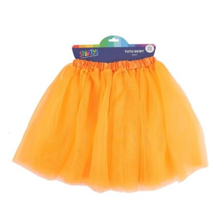 productHero-SPOTWF-BP80649985-orange