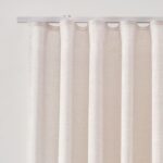 productHero-SPOTWF-BP80649987-stone-2