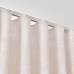 productHero-SPOTWF-BP80649987-stone-3