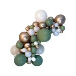 productHero-SPOTWF-BP80649990-green-2