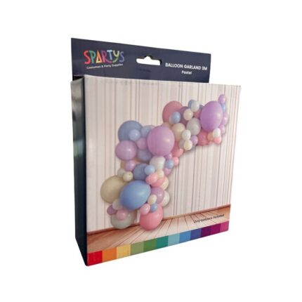 productHero-SPOTWF-BP80649990-pastel
