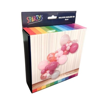 productHero-SPOTWF-BP80649990-pink
