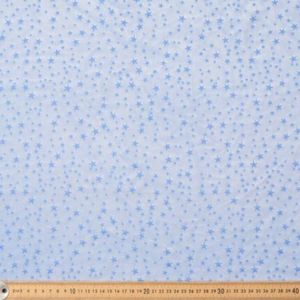 productHero-SPOTWF-BP80649997-blue