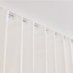 productHero-SPOTWF-BP80650018-white-2