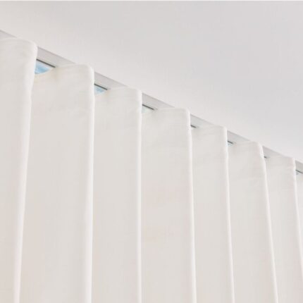 productHero-SPOTWF-BP80650018-white-2