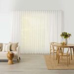productHero-SPOTWF-BP80650018-white-3