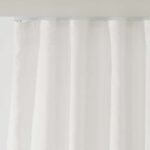 productHero-SPOTWF-BP80650018-white-4