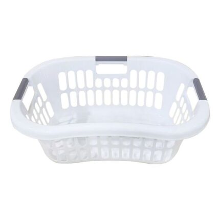 productHero-SPOTWF-BP80650034-white-grey