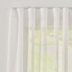 productHero-SPOTWF-BP80650045-white-2