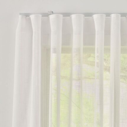 productHero-SPOTWF-BP80650045-white-2