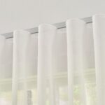 productHero-SPOTWF-BP80650045-white-3
