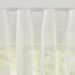 productHero-SPOTWF-BP80650045-white-4