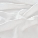 productHero-SPOTWF-BP80650045-white-5