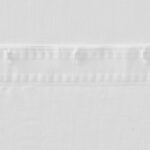 productHero-SPOTWF-BP80650045-white-6