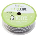 productHero-SPOTWF-BP80650074-black-white