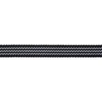 productHero-SPOTWF-BP80650074-black-white-2