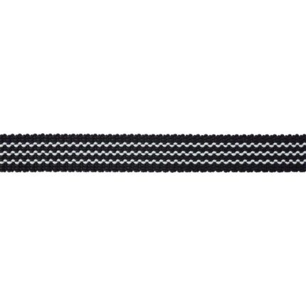 productHero-SPOTWF-BP80650074-black-white-2
