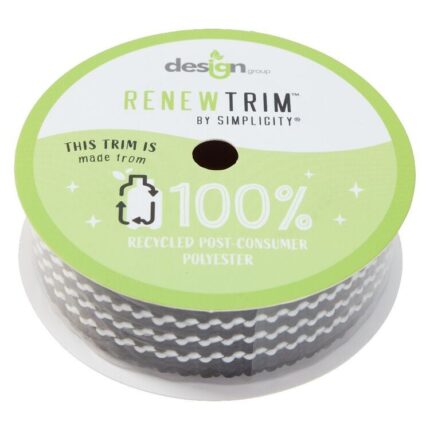 productHero-SPOTWF-BP80650074-black-white