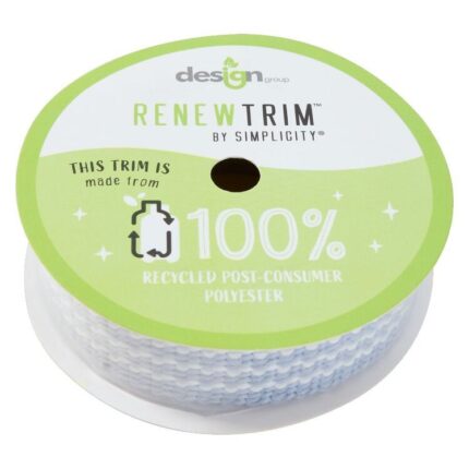 productHero-SPOTWF-BP80650074-blue-white