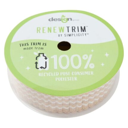 productHero-SPOTWF-BP80650074-natural-white