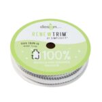 productHero-SPOTWF-BP80650080-black-white