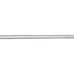 productHero-SPOTWF-BP80650080-black-white-2