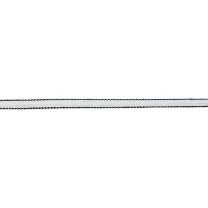 productHero-SPOTWF-BP80650080-black-white-2