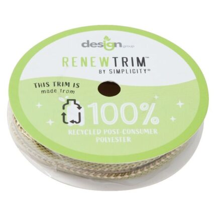 productHero-SPOTWF-BP80650080-natural-green