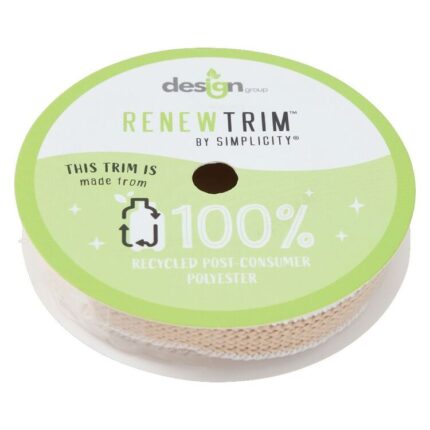 productHero-SPOTWF-BP80650080-natural-white