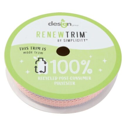 productHero-SPOTWF-BP80650080-pink-blue