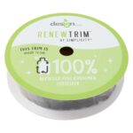 productHero-SPOTWF-BP80650087-black