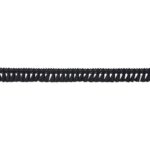 productHero-SPOTWF-BP80650087-black-2