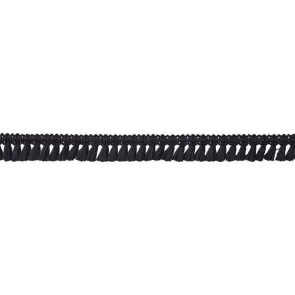 productHero-SPOTWF-BP80650087-black-2