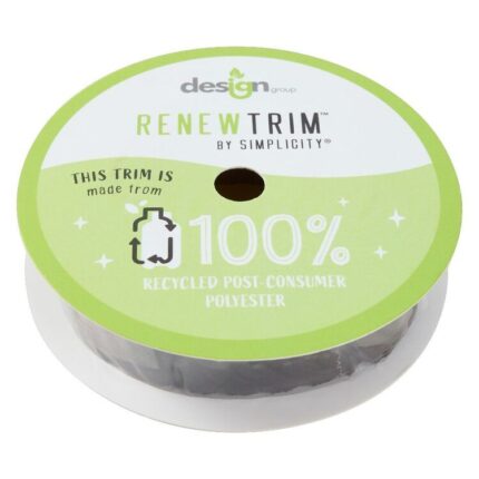 productHero-SPOTWF-BP80650087-black