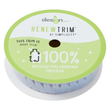 productHero-SPOTWF-BP80650087-delft